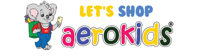 aerokids-shop