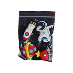 Aerokids clogs charms