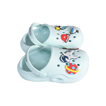 Aerokids footwear clogs for boys & girls
