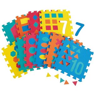 Toys :: Educational Toys