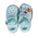 Aerokids footwear clogs for boys & girls