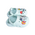 Aerokids footwear clogs for boys & girls