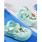Aerokids footwear clogs for boys & girls