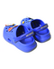 Aerokids Slippers